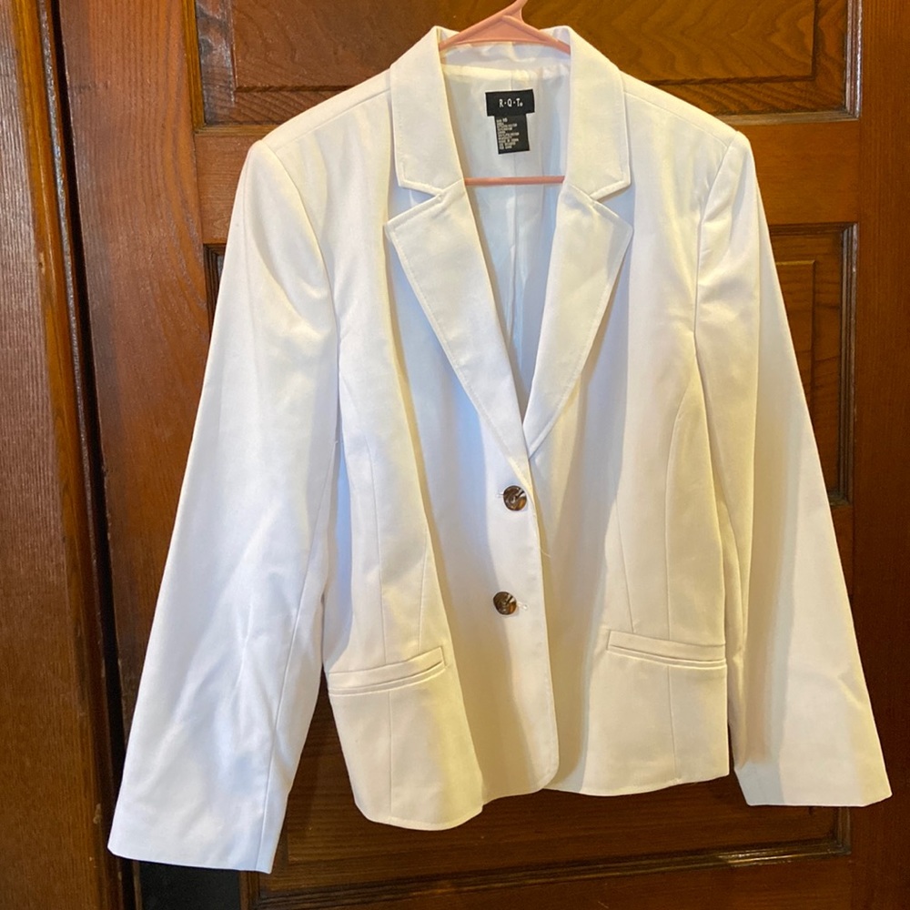 Vintage Blazer